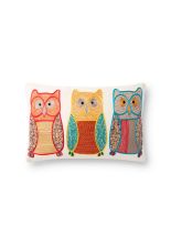 Loloi Pillow 100% Cotton P0869